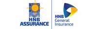 HNB genaral insurance