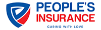 peoples insurance