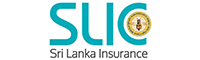 sri lanka insurance